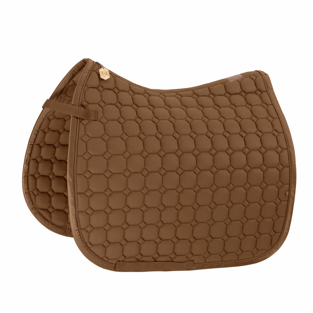 
                  
                    ESKADRON Schabracke "Cotton", Heritage 24
                  
                