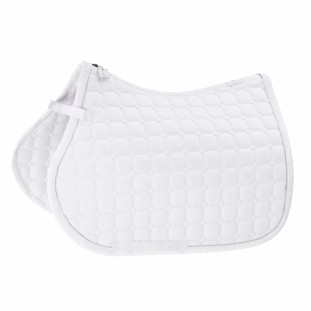 
                  
                    ESKADRON Schabracke "Cotton", Classic Sports 25
                  
                