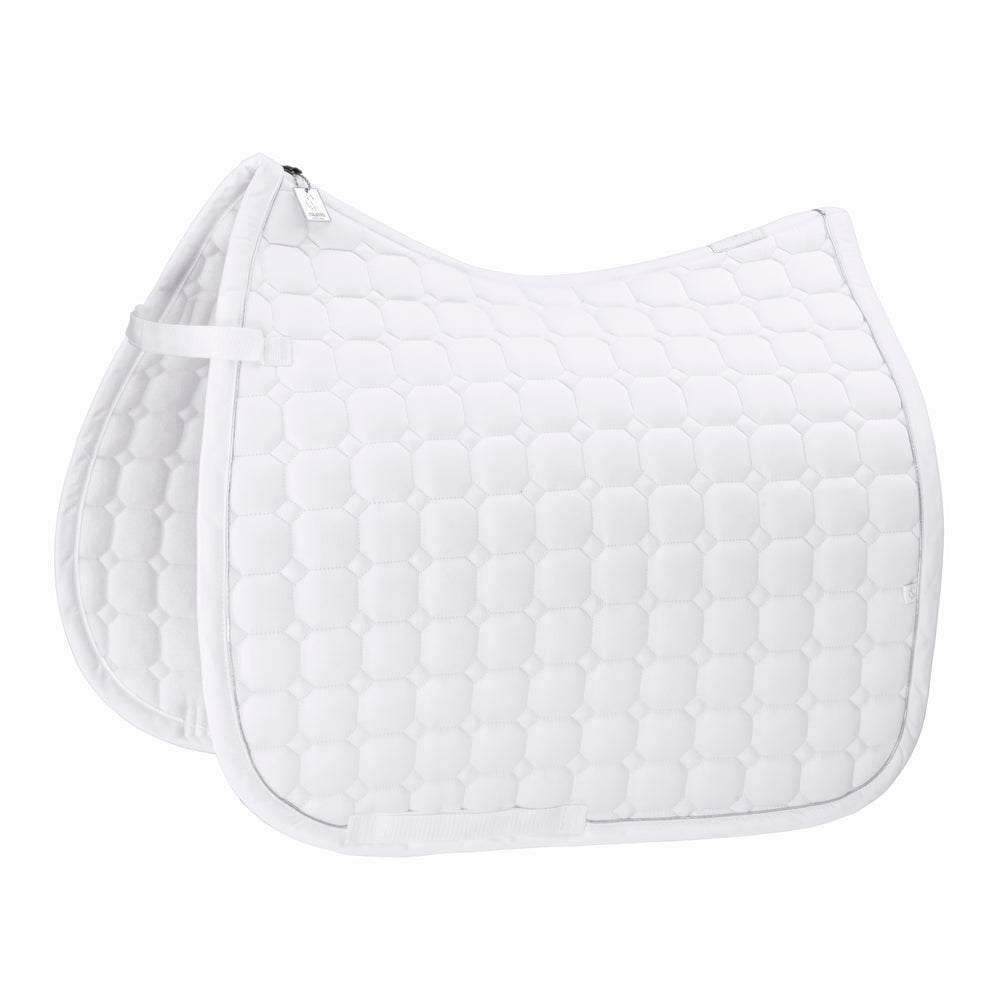 
                  
                    ESKADRON Schabracke "Cotton", Classic Sports 25
                  
                