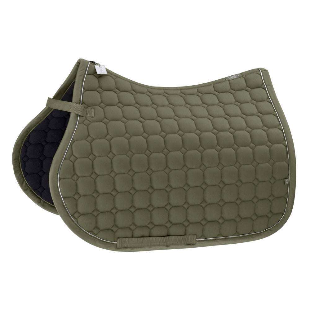 
                  
                    ESKADRON Schabracke "Cotton", Classic Sports 25
                  
                