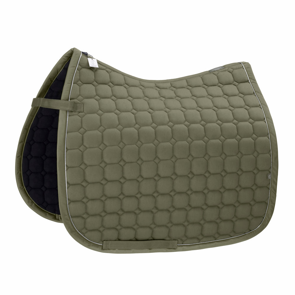 
                  
                    ESKADRON Schabracke "Cotton", Classic Sports 25
                  
                