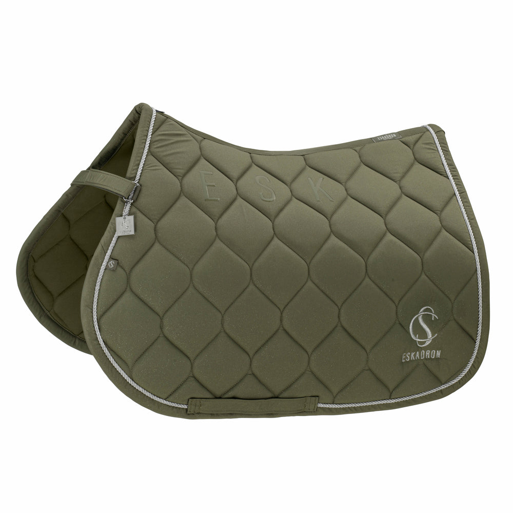 ESKADRON Schabracke "Sparkle", Classic Sports 25