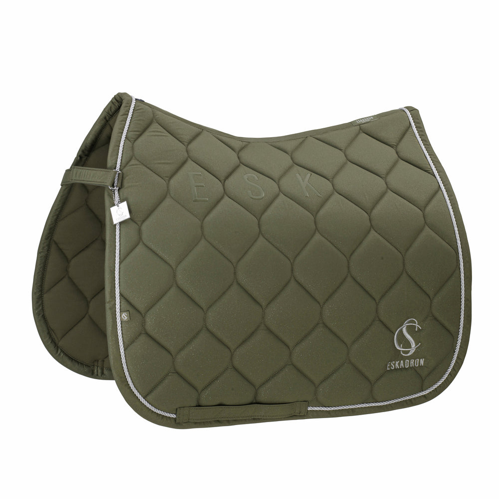 ESKADRON Schabracke "Sparkle", Classic Sports 25