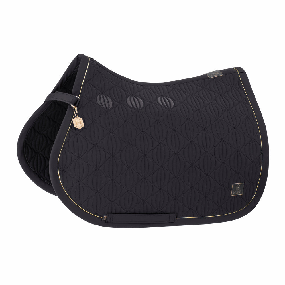 
                  
                    ESKADRON Schabracke "Softshell Emblem", Heritage 24
                  
                