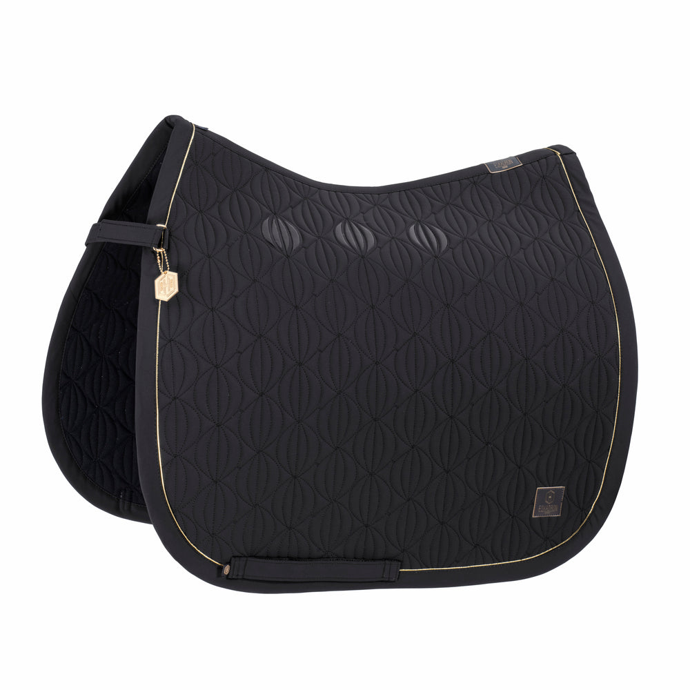 
                  
                    ESKADRON Schabracke "Softshell Emblem", Heritage 24
                  
                