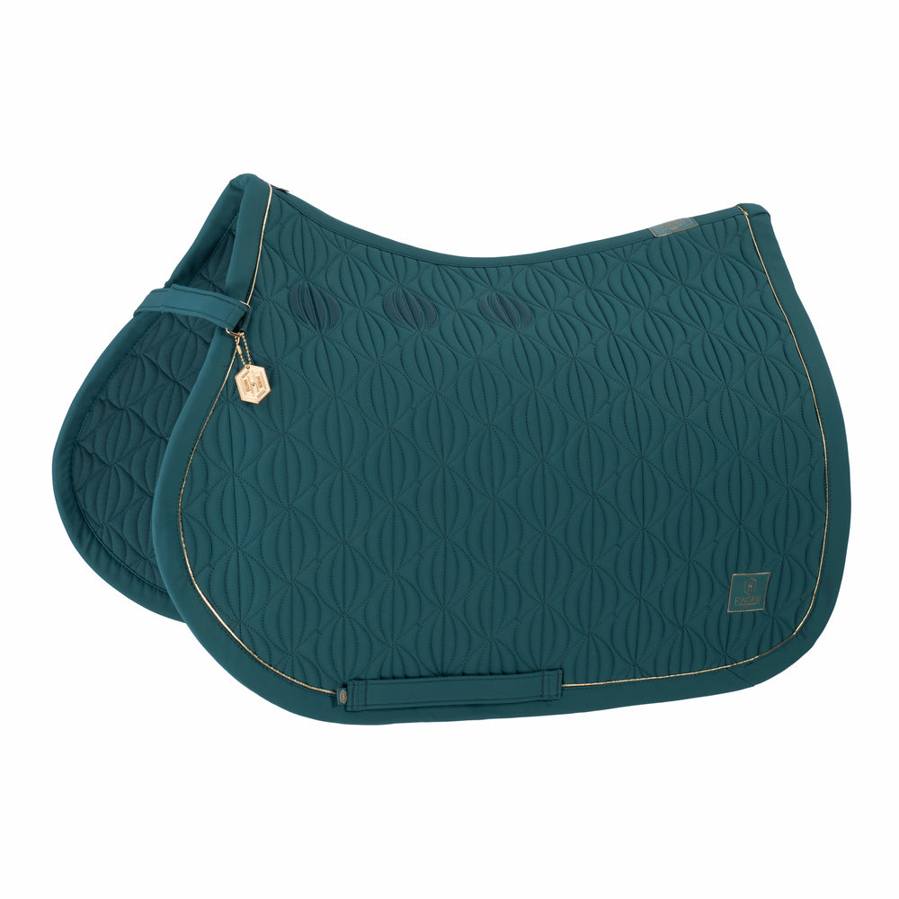
                  
                    ESKADRON Schabracke "Softshell Emblem", Heritage 24
                  
                