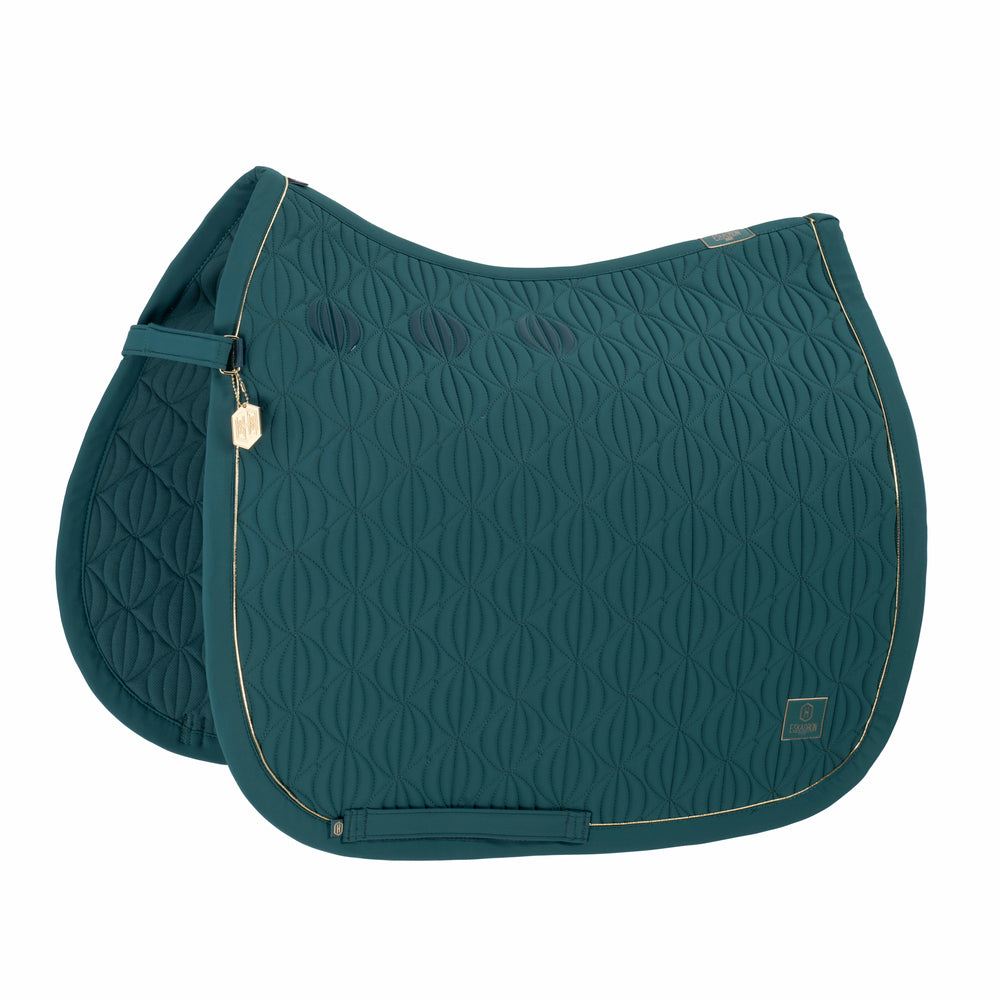
                  
                    ESKADRON Schabracke "Softshell Emblem", Heritage 24
                  
                