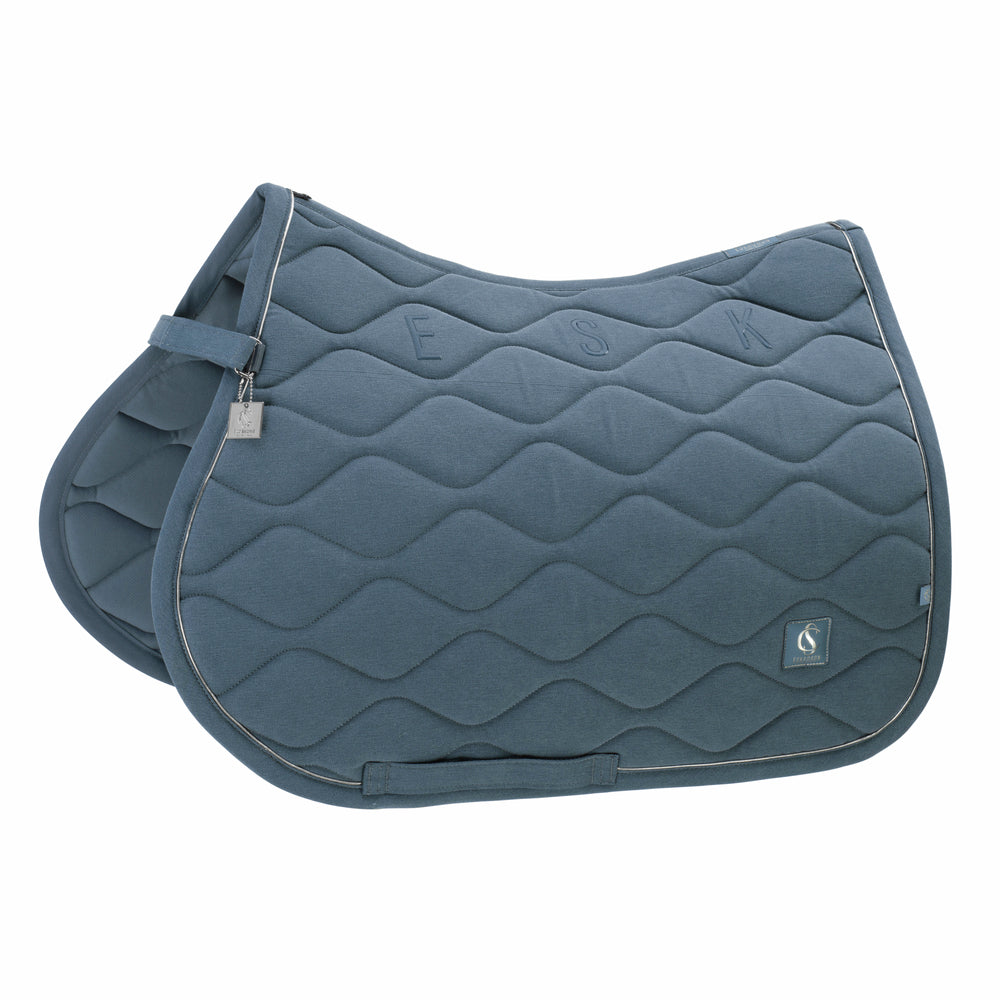 
                  
                    ESKADRON Schabracke "Denim", Classic Sports 25
                  
                
