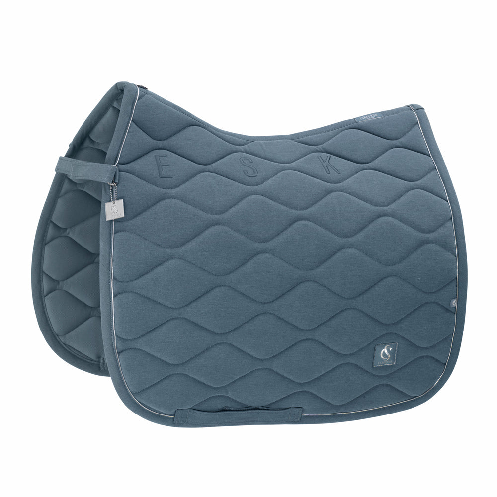 
                  
                    ESKADRON Schabracke "Denim", Classic Sports 25
                  
                