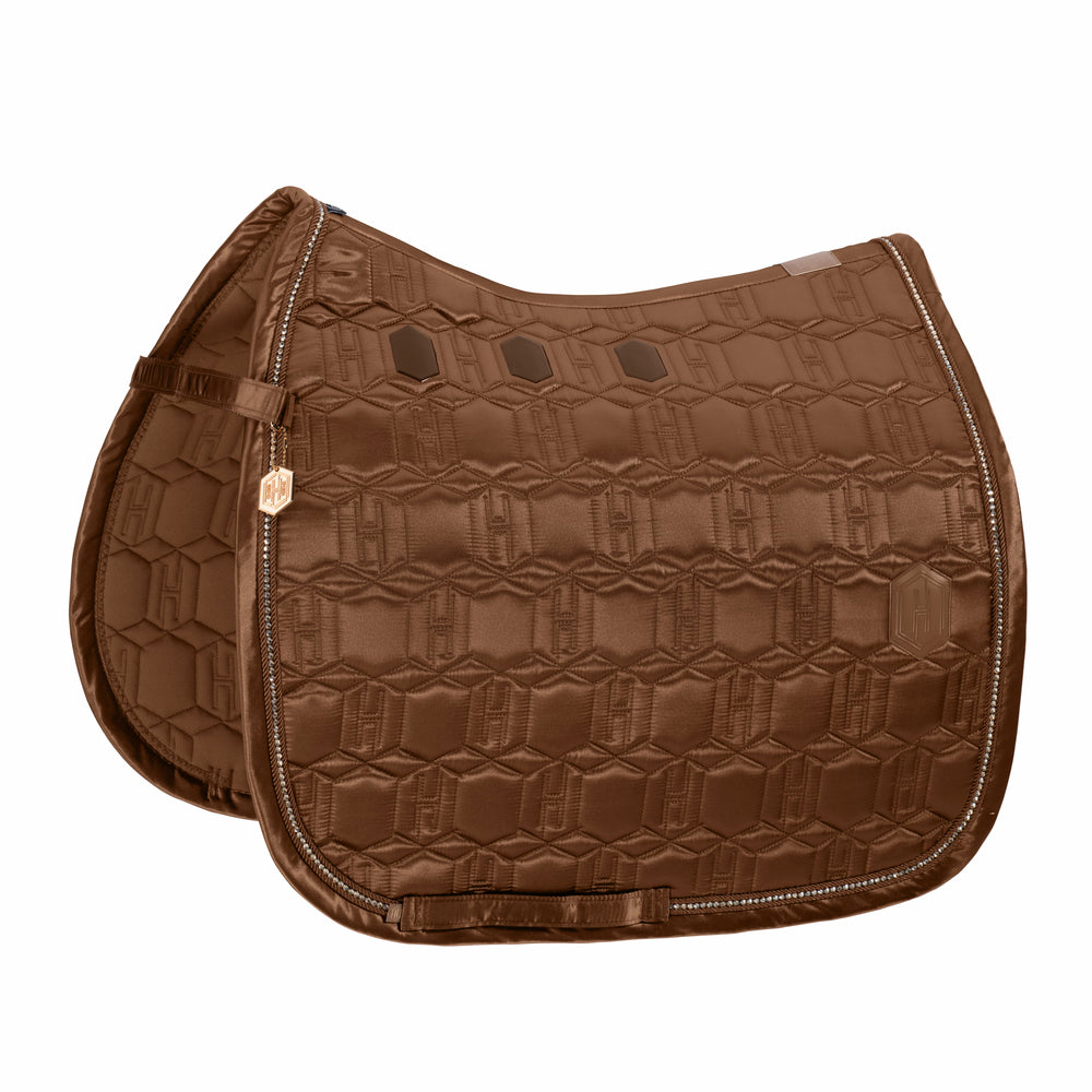 
                  
                    ESKADRON Schabracke "Satin Crystal", Heritage 24
                  
                