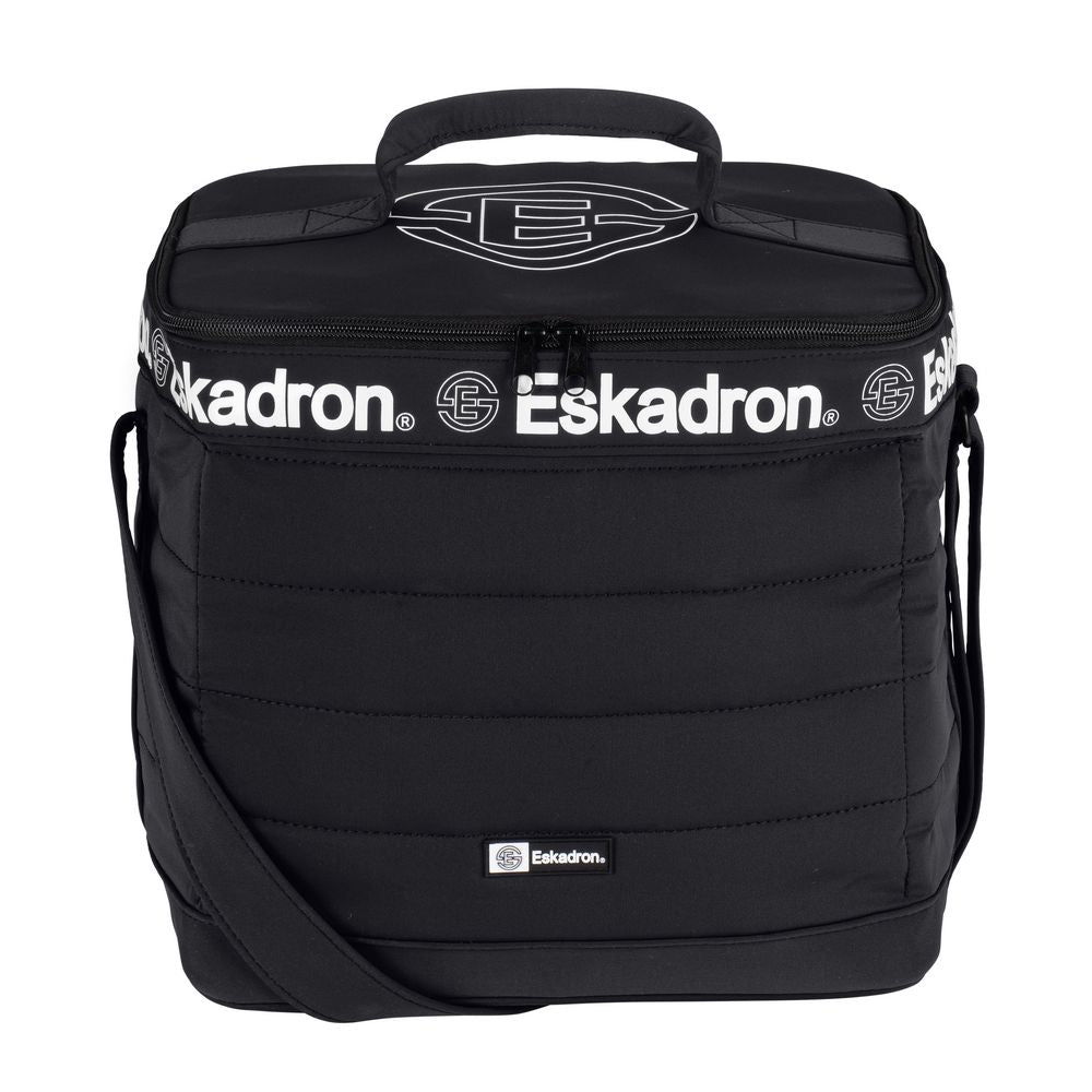 ESKADRON Putztasche "Softshell", Dynamic FS24