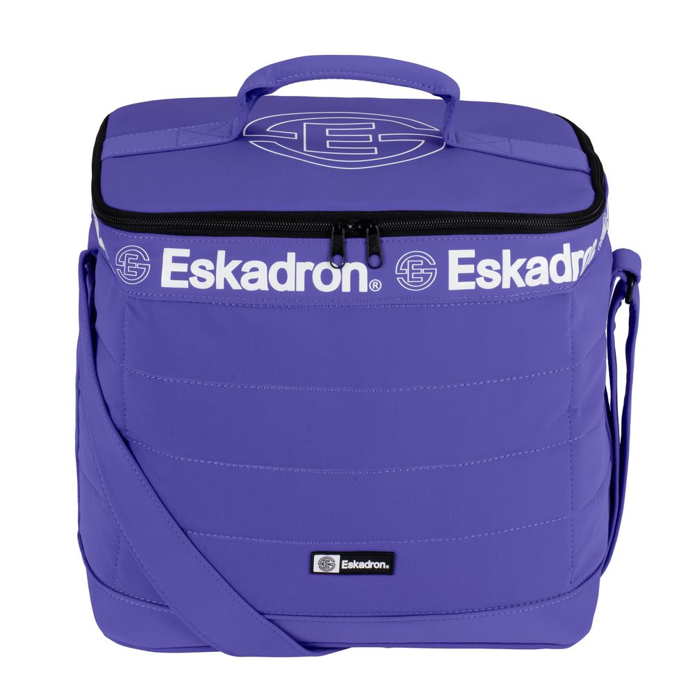 ESKADRON Putztasche "Softshell", Dynamic FS24