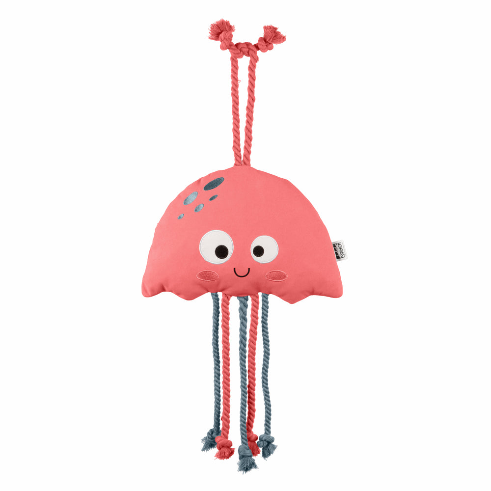 
                  
                    ESKADRON Pferdespielzeug "Jellyfish", Classic Sports 25
                  
                