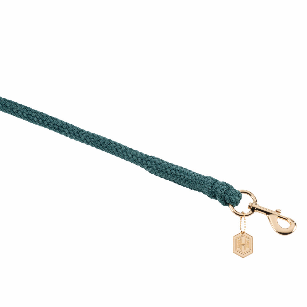 
                  
                    ESKADRON Strick "Duralastic KH", Heritage 24
                  
                