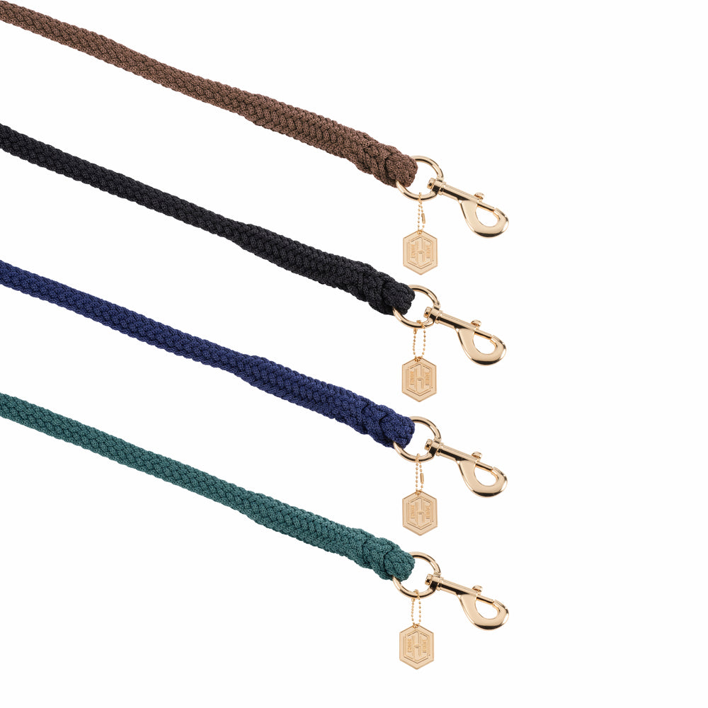
                  
                    ESKADRON Strick "Duralastic KH", Heritage 24
                  
                