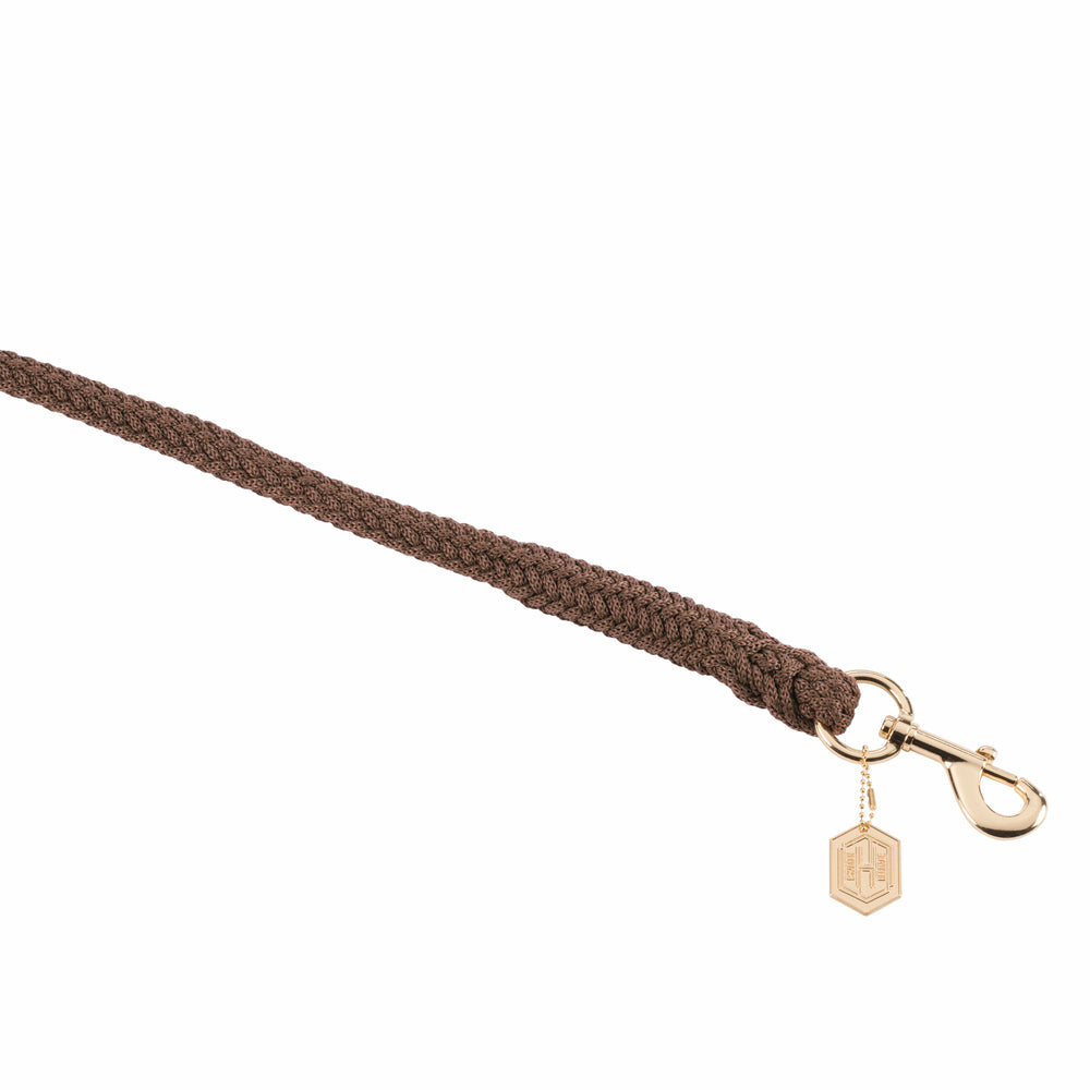 
                  
                    ESKADRON Strick "Duralastic KH", Heritage 24
                  
                