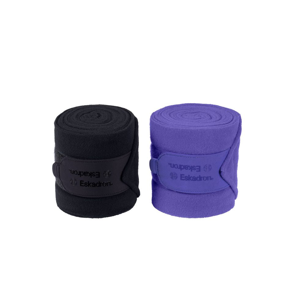 
                  
                    ESKADRON Bandagen "Fleece", Dynamic FS24
                  
                