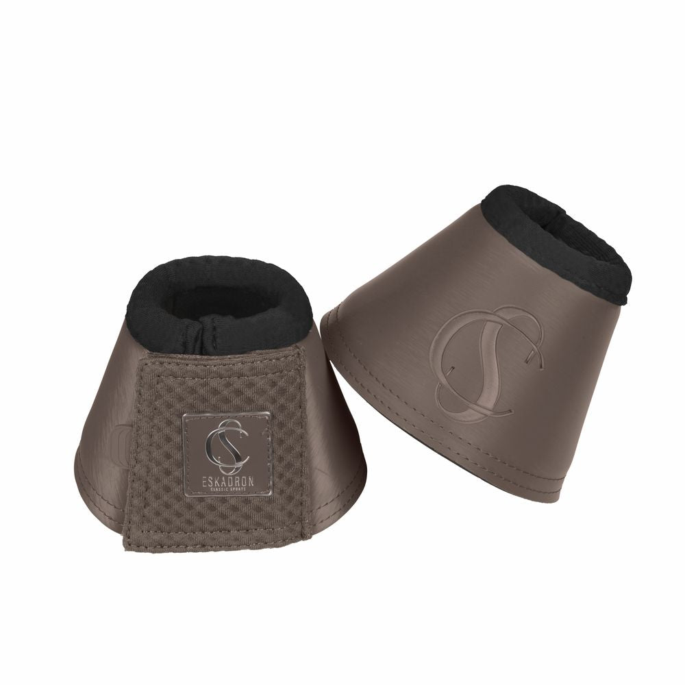 
                  
                    ESKADRON Sprungglocken „Softslate“, Classic Sports FS24
                  
                