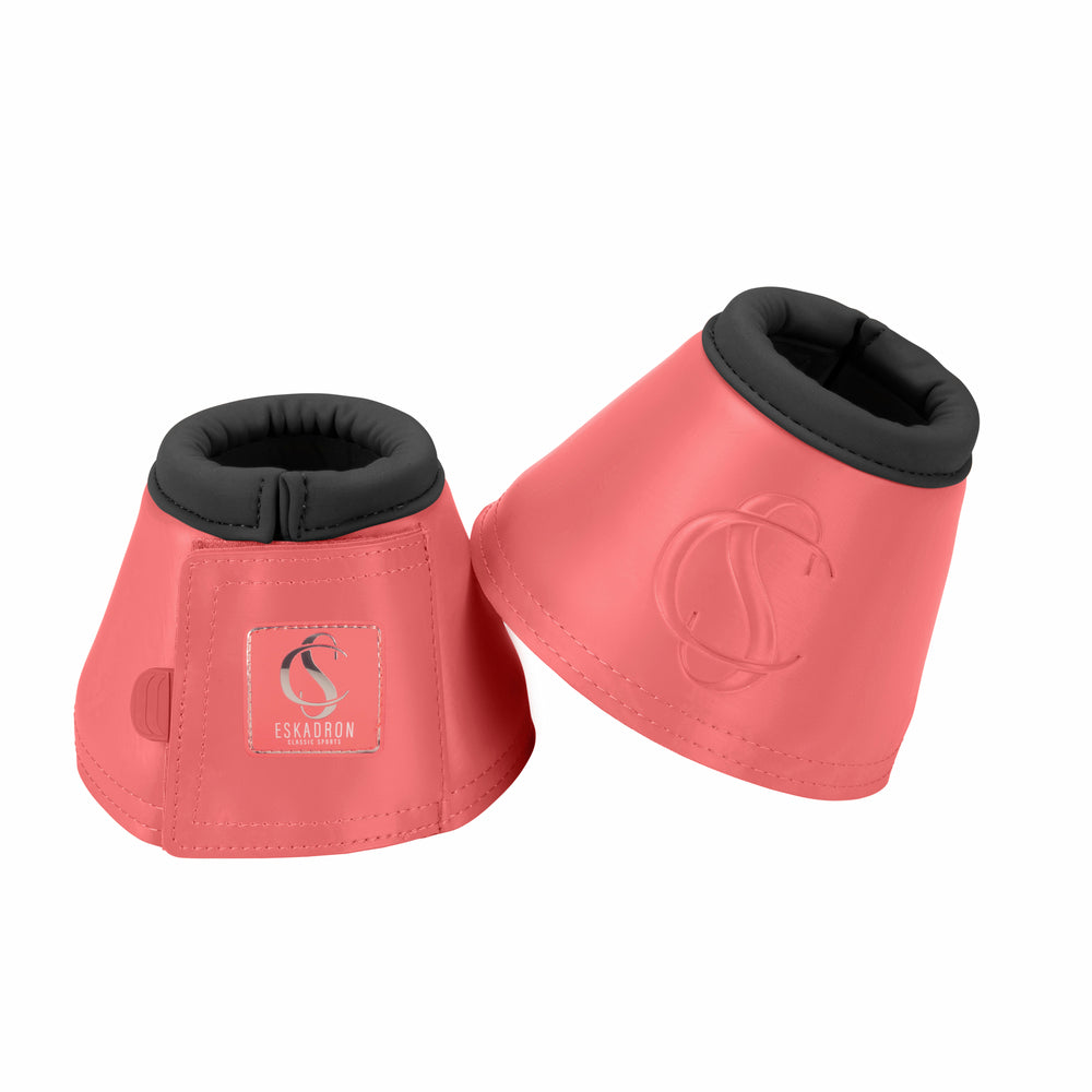 
                  
                    ESKADRON Hufglocken "Softslate", Classic Sports 25
                  
                