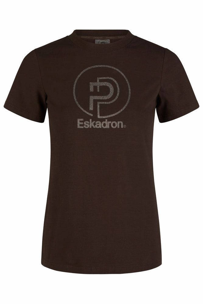 
                  
                    ESKADRON Shirt „T-Shirt Platinum“, Platinum 24
                  
                