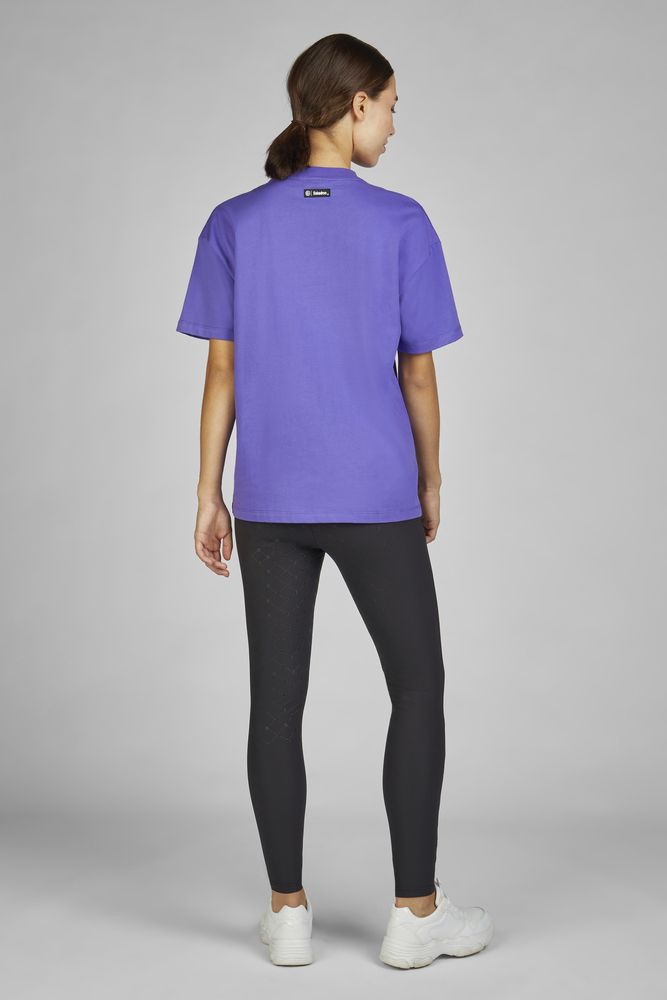 
                  
                    ESKADRON Shirt "T-Shirt Oversized", Dynamic FS24
                  
                