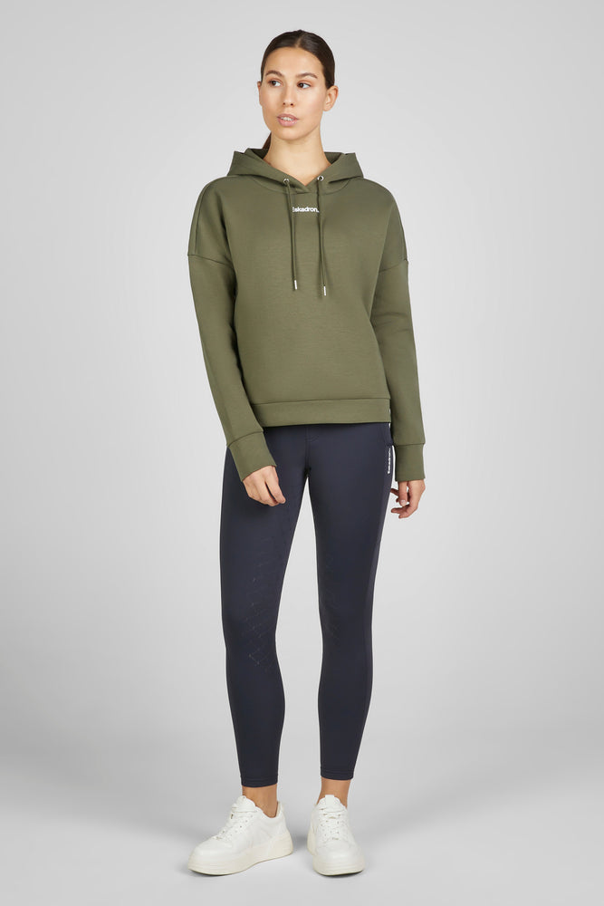 
                  
                    ESKADRON Hoody, Classic Sports 25
                  
                