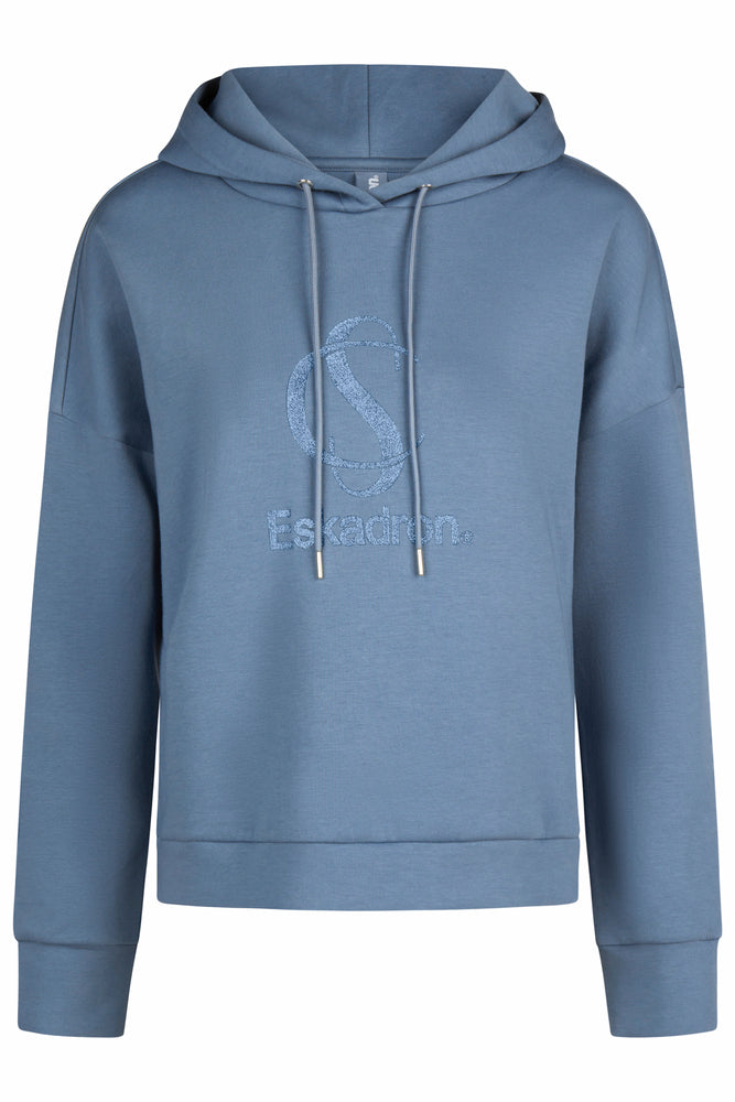 
                  
                    ESKADRON Hoody, Classic Sports 25
                  
                