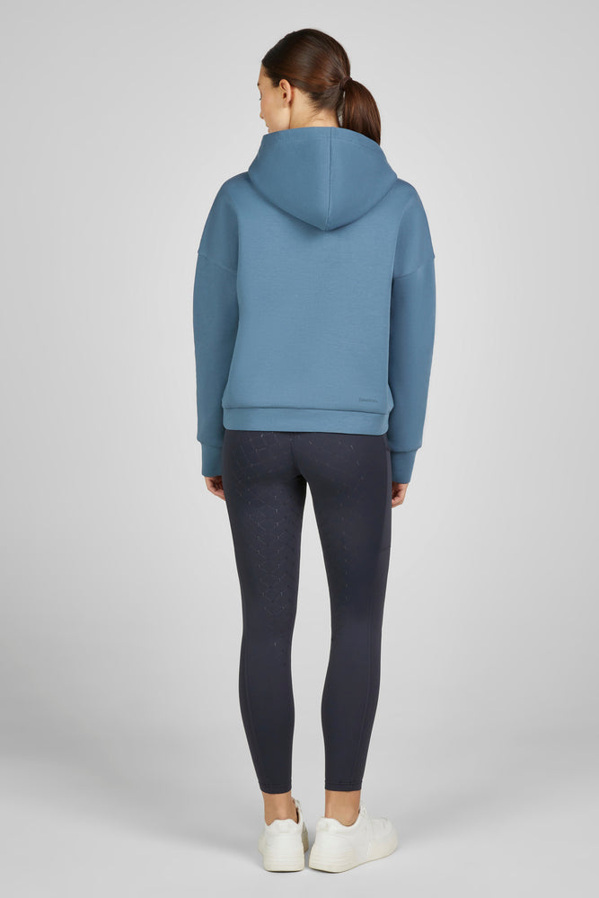 
                  
                    ESKADRON Hoody, Classic Sports 25
                  
                
