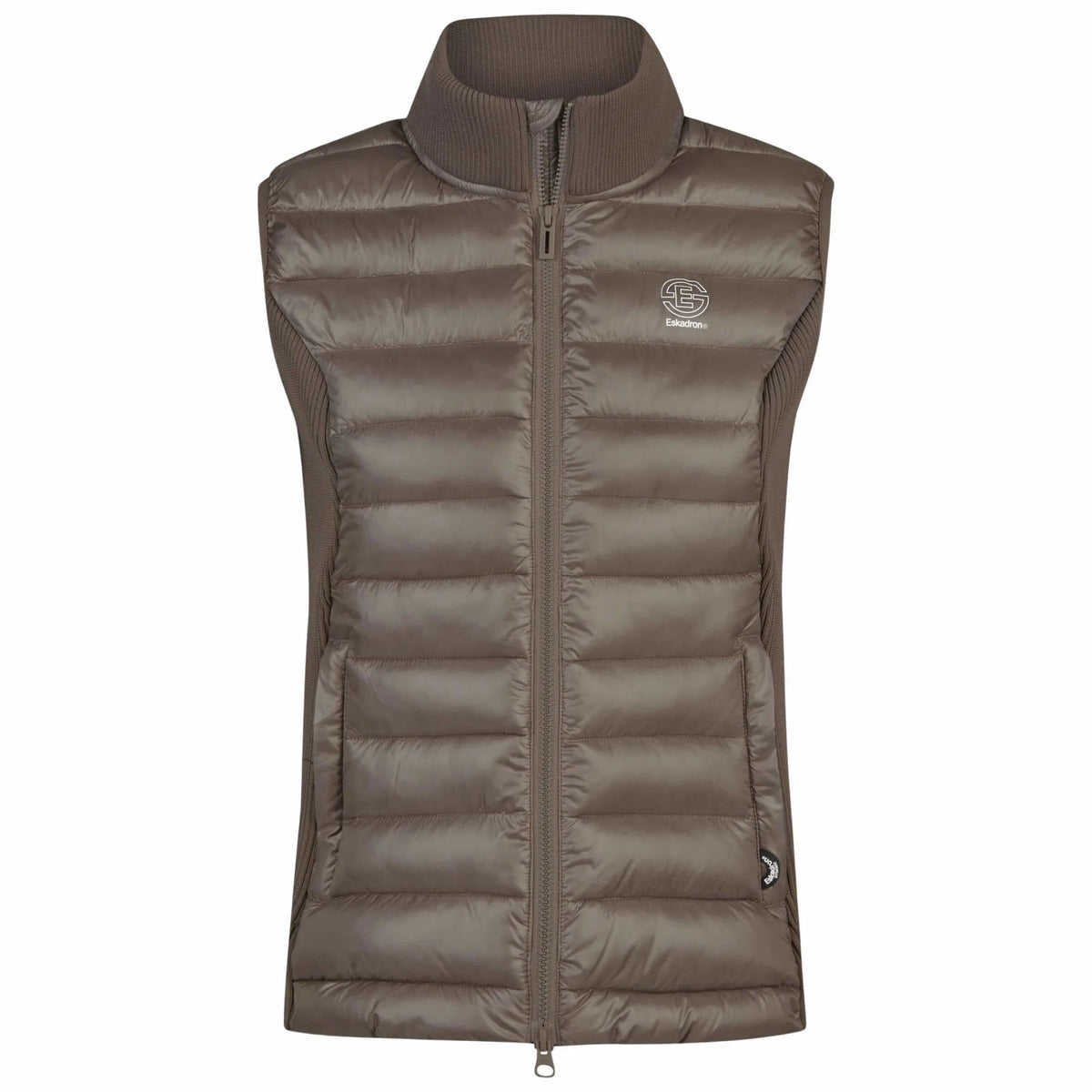 Eskadron Weste "Hybrid", Dynamic 26