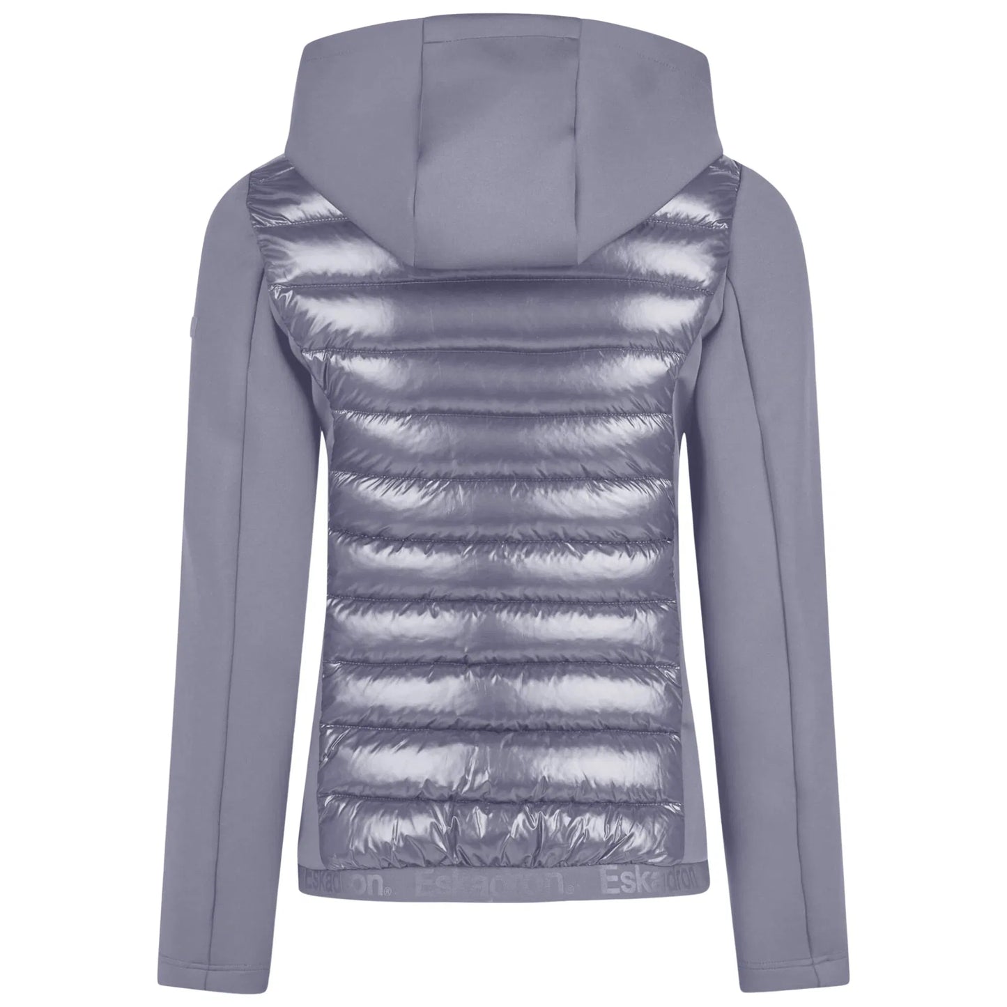 Eskadron Jacke "Hybrid Jacket", Classic Sports 26