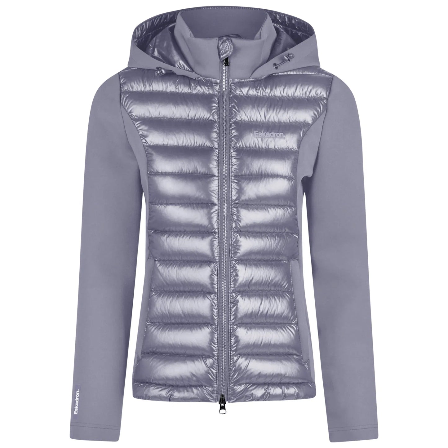 Eskadron Jacke "Hybrid Jacket", Classic Sports 26