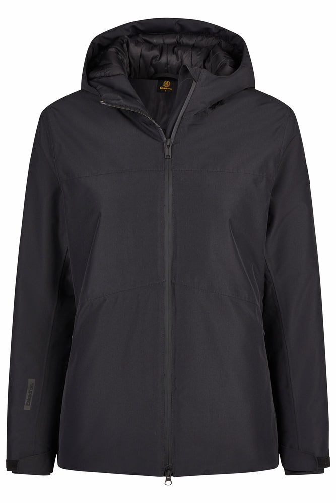 ESKADRON Regenjacke "Waterproof Jacket", Heritage 24