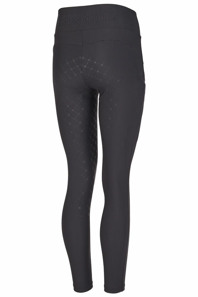 ESKADRON Reitleggings "Riding Tight PRO", Dynamic FS24