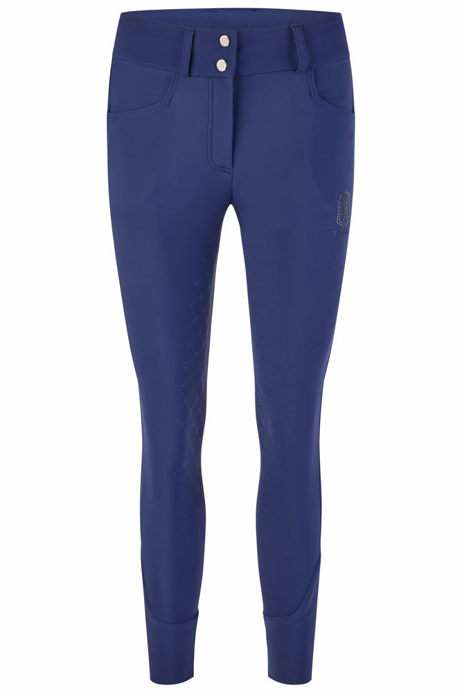 
                  
                    ESKADRON Reithose "Riding breeches", Heritage 24
                  
                