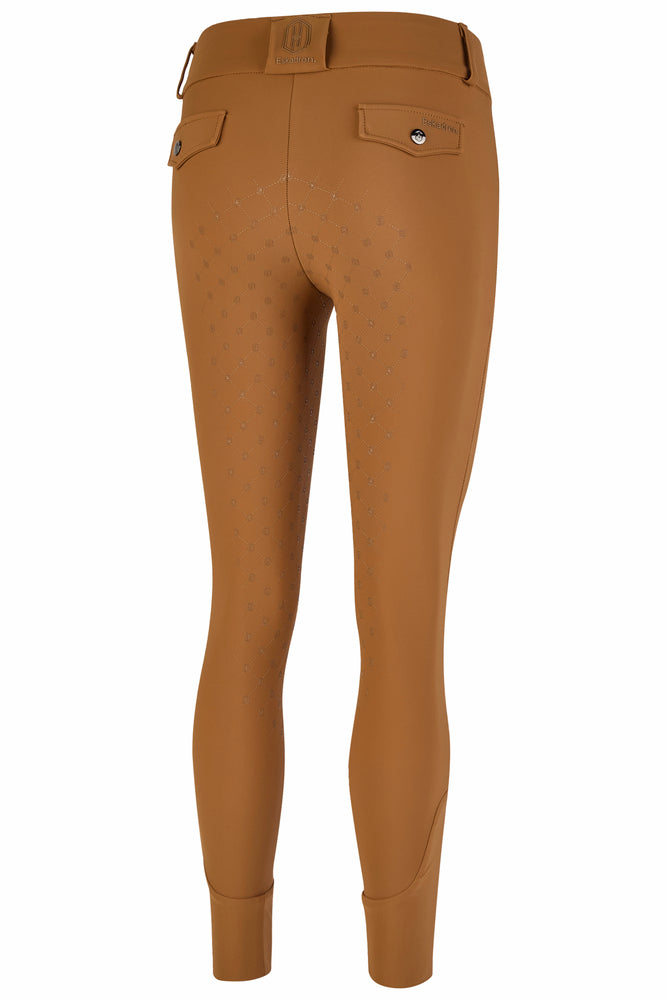 ESKADRON Reithose "Riding breeches", Heritage 24