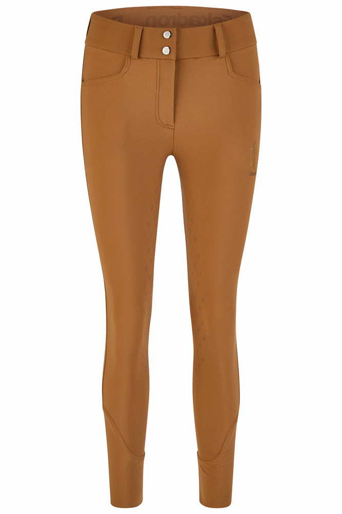 ESKADRON Reithose "Riding breeches", Heritage 24