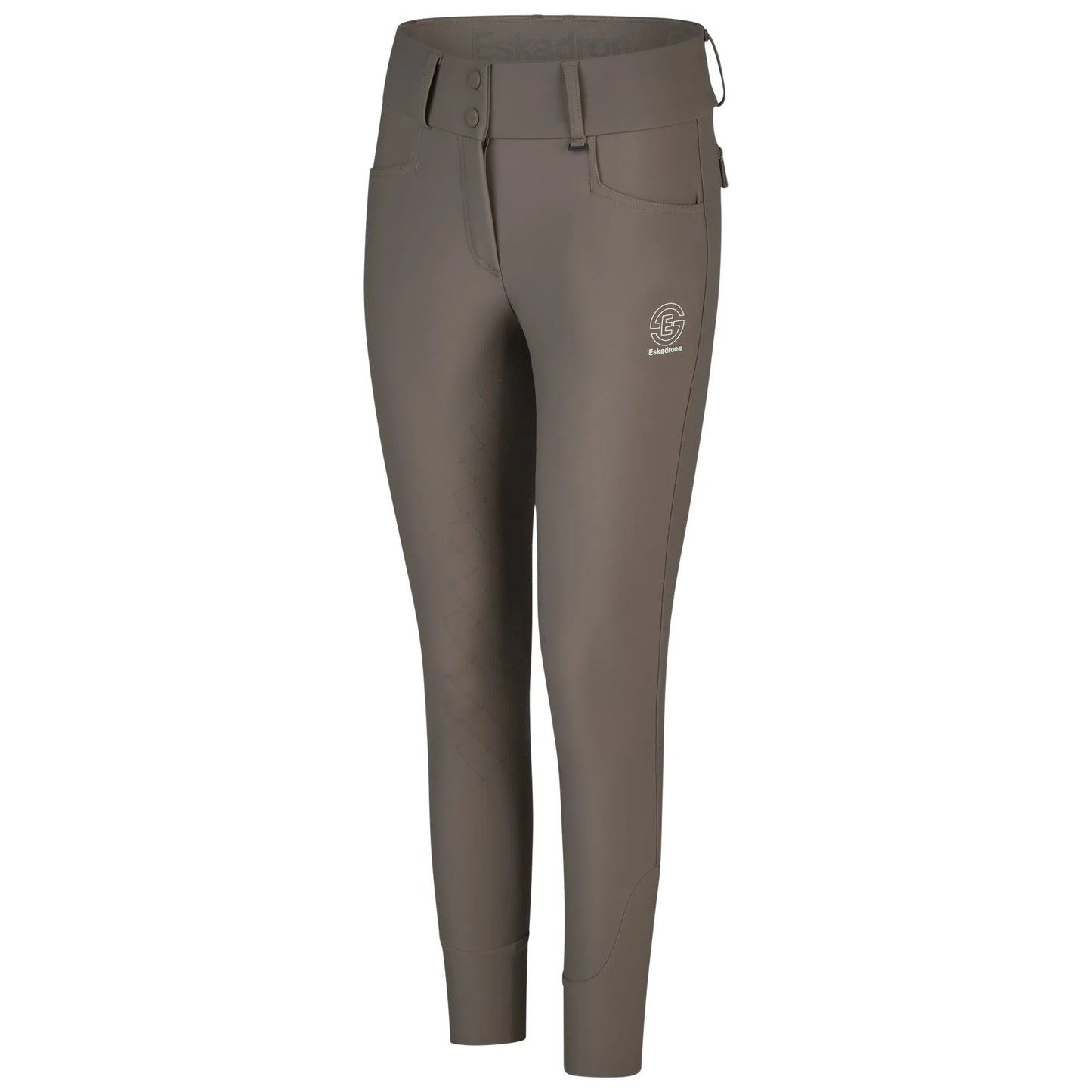 Eskadron Reithose "Full Grip", Dynamic 26