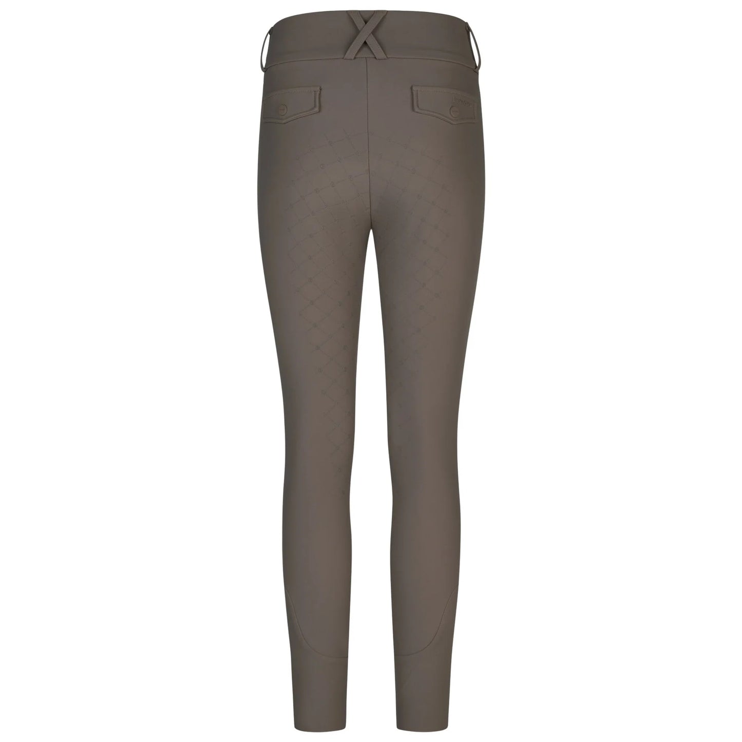 Eskadron Reithose "Full Grip", Dynamic 26