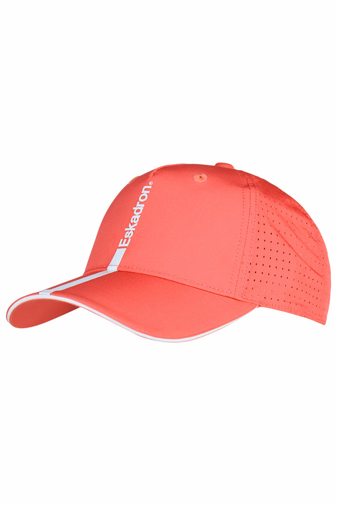ESKADRON "Cap", Classic Sports 25