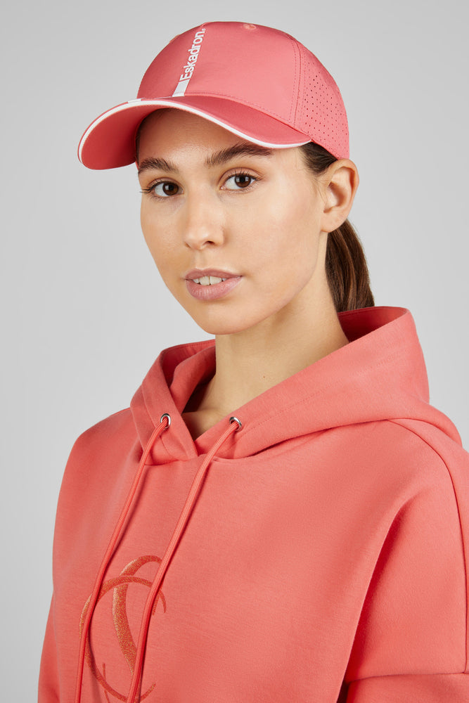 
                  
                    ESKADRON "Cap", Classic Sports 25
                  
                