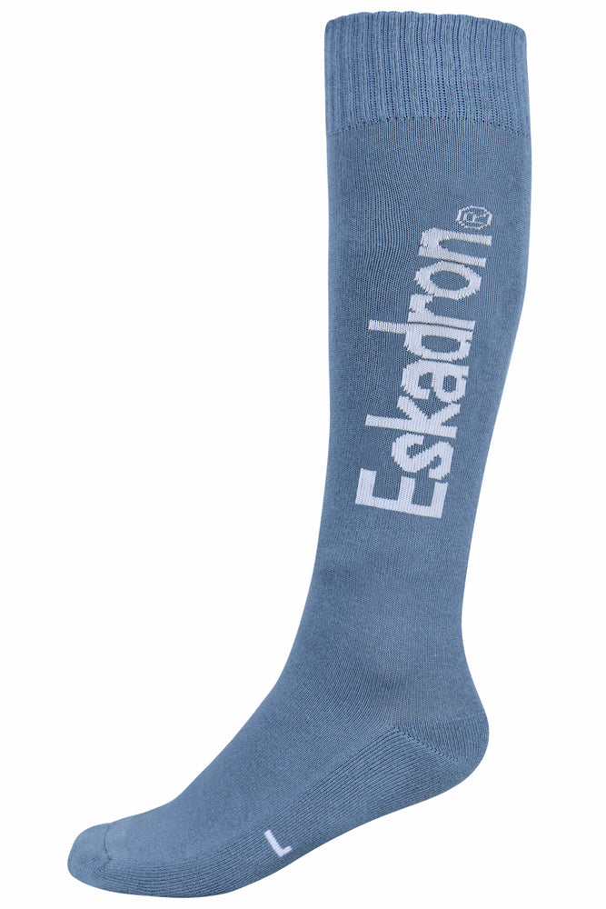 
                  
                    ESKADRON Socken "Kneesocks", Classic Sports 25
                  
                