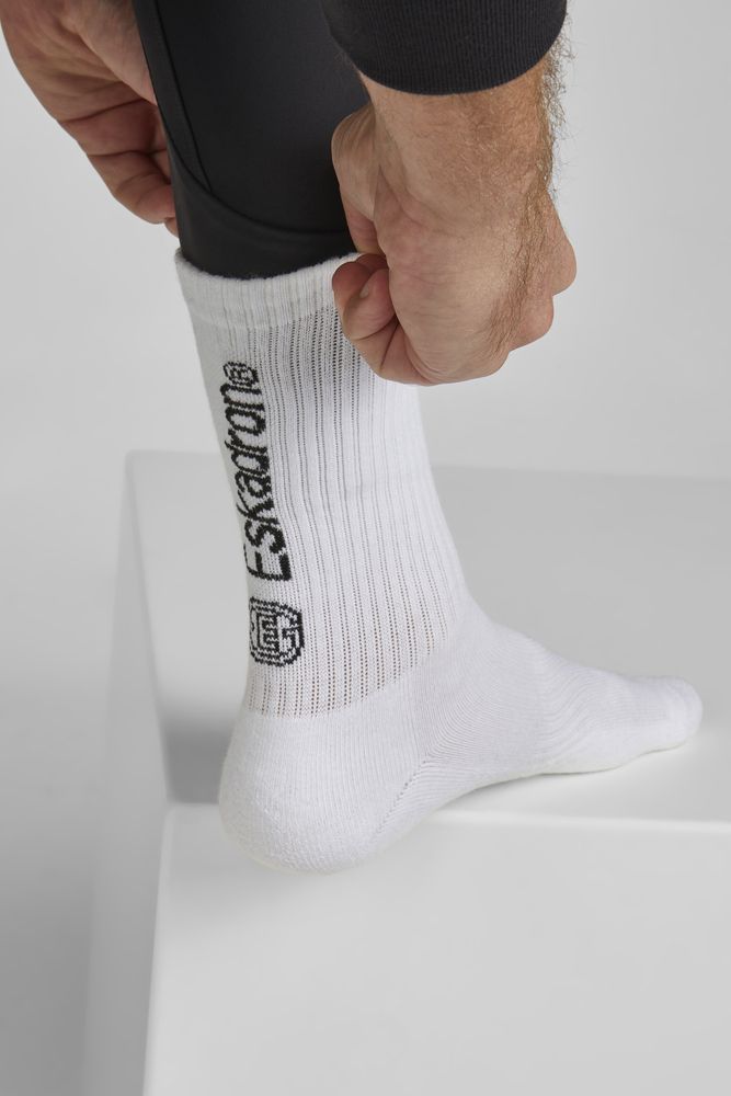 ESKADRON Socken "Sporty Socks", Dynamic FS24