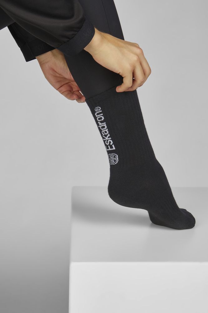 
                  
                    ESKADRON Socken "Sporty Socks", Dynamic FS24
                  
                