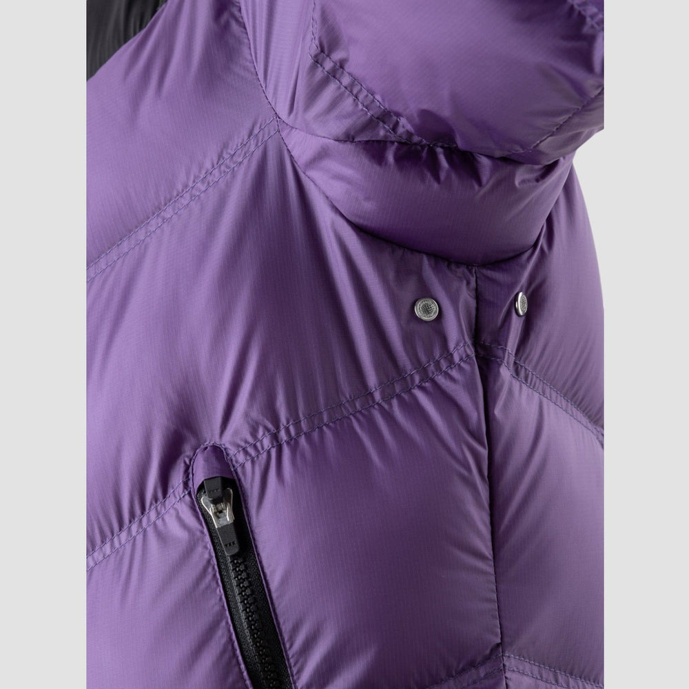 
                  
                    EQUILINE Jacke "CAIETY", HW24
                  
                