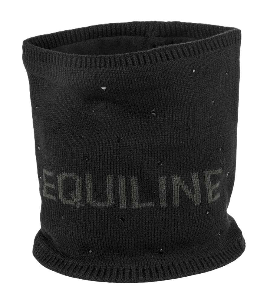 EQUILINE Loopschal „GAJUNE“, HW24