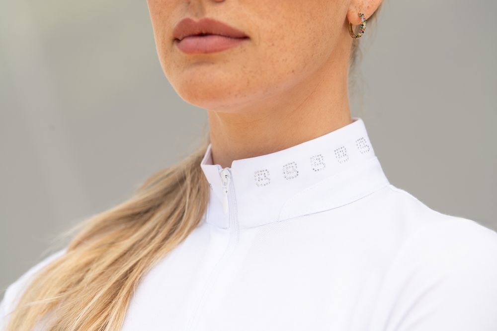 PIKEUR Shirt 