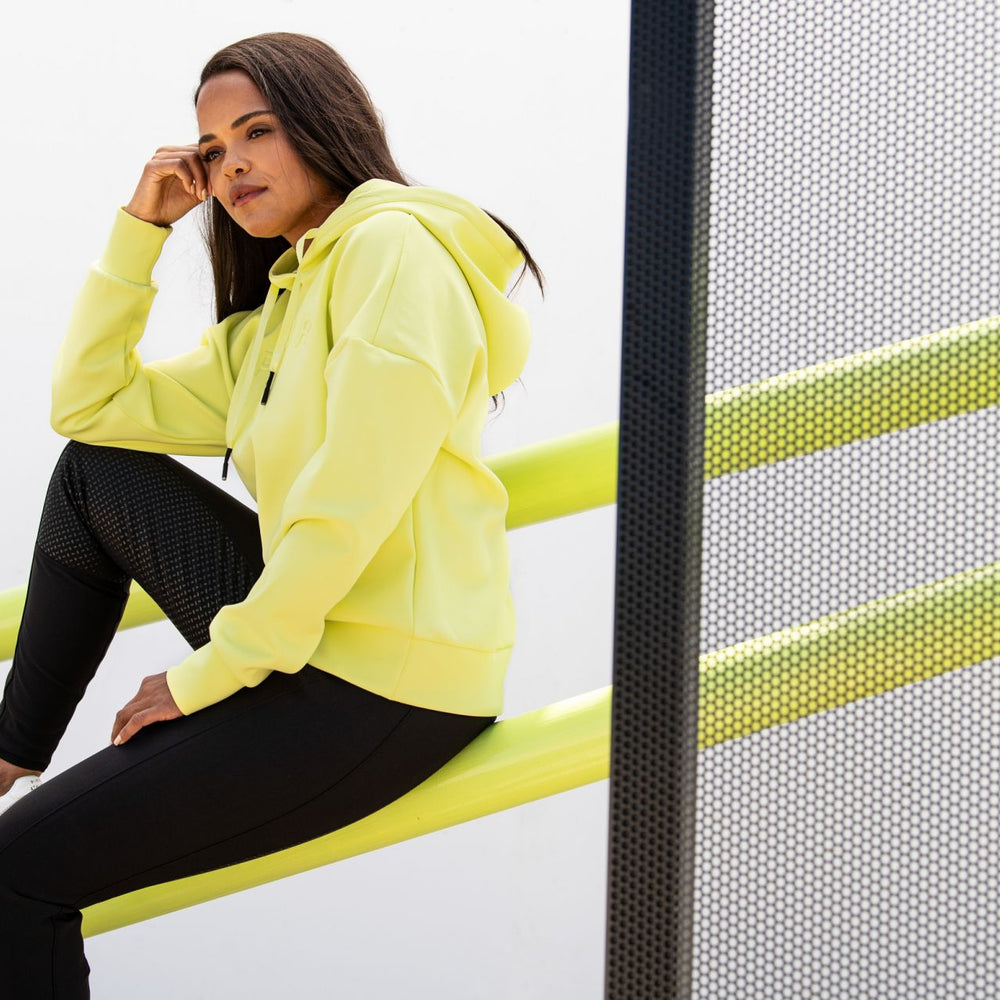
                  
                    PIKEUR Hoodie "HOODY ATHLEISURE", 5281 ATHLEISURE, FS24
                  
                