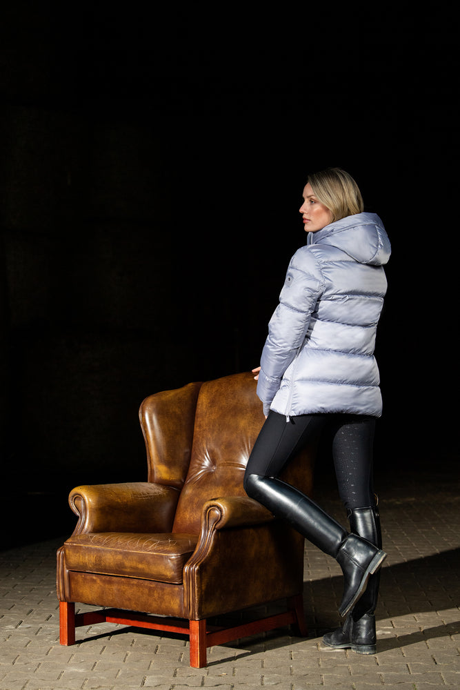 
                  
                    PIKEUR Steppjacke "Quilt-Jacket", 6016 SELECTION, HW24
                  
                