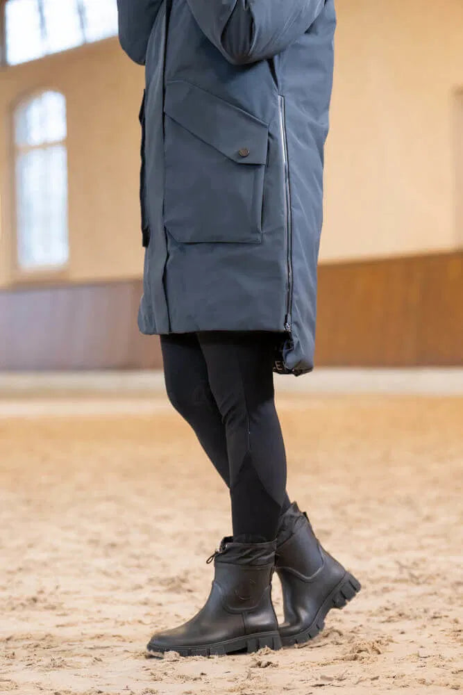 
                  
                    PIKEUR Gummistiefel „Boots“, 8325 Athleisure
                  
                