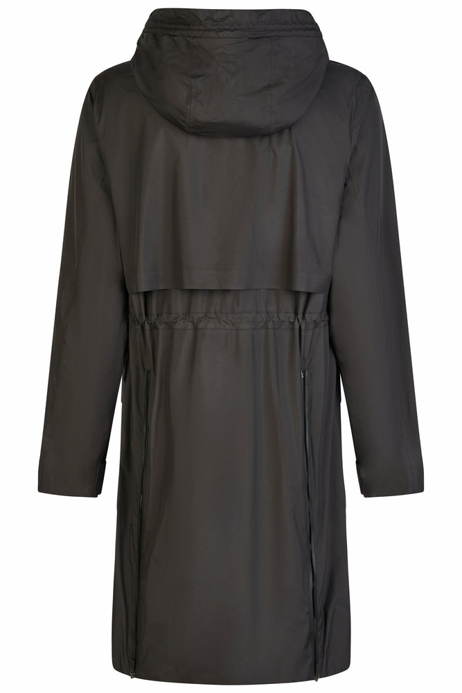 PIKEUR Regenmantel "RAINCOAT", 1021 Selection